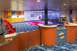 Harmony of the Seas Gallery Image